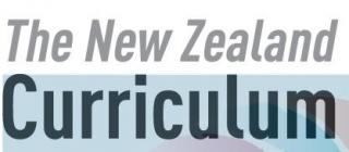 New Zealand Curriculum