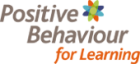positive behaviour for learning (PB4L) logo