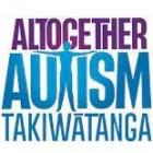Altogether Autism