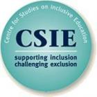 Centre for Studies on Inclusive Education