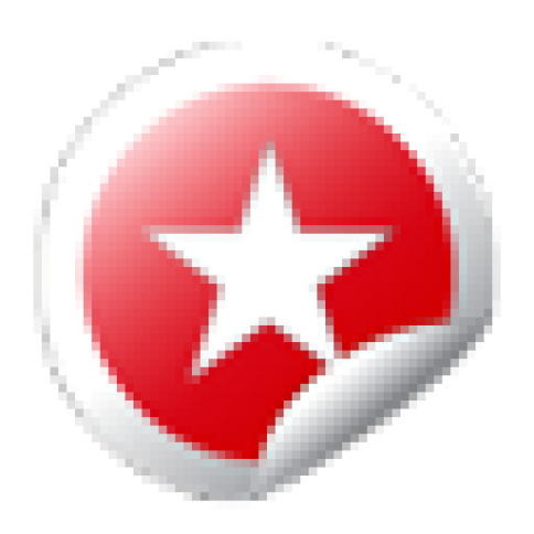 IEP Tips icon