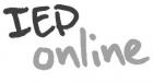 IEP Online logo