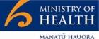 Ministry of Health