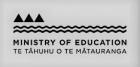 Ministry of Education