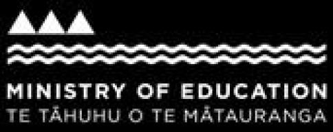 Ministry of Education