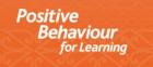 Positive Behaviour for Learning