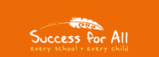 Success for All every school every child